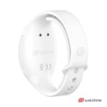 Wearwatch Egg Wireless Technology Watchme Blue / Snowy Anal Sex Toys | SEX Shop Ireland 12
