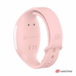 Wearwatch Egg Wireless Technology Watchme Fuchsia / Soft Pink Clitoral Stimulators | SEX Shop Ireland 14