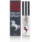 Wild Stud Delay Spray Aphrodisiac Products | SEX Shop Ireland 7