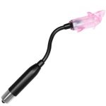 Wizard Magic Wand Vibrating Stimulator Clitoral Stimulators | SEX Shop Ireland 12