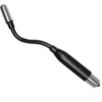 Wizard Magic Wand Vibrating Stimulator Clitoral Stimulators | SEX Shop Ireland 11