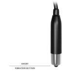 Wizard Magic Wand Vibrating Stimulator Clitoral Stimulators | SEX Shop Ireland 16