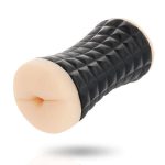 Womanvibe Double Gumy Masturbator Masturbators for Him | SEX Shop Ireland 16