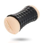 Womanvibe Double Gumy Masturbator Masturbators for Him | SEX Shop Ireland 15