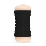 Womanvibe Double Gumy Masturbator Masturbators for Him | SEX Shop Ireland 17
