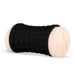 Womanvibe Double Gumy Masturbator Masturbators for Him | SEX Shop Ireland 18