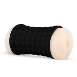 Womanvibe Double Gumy Masturbator Masturbators for Him | SEX Shop Ireland 19