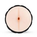 Womanvibe Double Gumy Masturbator Masturbators for Him | SEX Shop Ireland 20