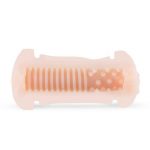 Womanvibe Double Gumy Masturbator Masturbators for Him | SEX Shop Ireland 21