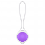 Womanvibe Keisy I Ball Geisha Silicone Balls, eggs and bullets | SEX Shop Ireland 8