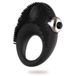 Womanvibe Thor Silicone Vibrator Ring Cock Rings | SEX Shop Ireland 10