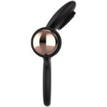 Womanvibe Zeus Silicone Vibrator Ring Cock Rings | SEX Shop Ireland 13
