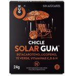 Wug Gum Solar Gum 10units Aphrodisiac Products | SEX Shop Ireland 7
