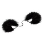 Za Za Zu Esposas De Plumas. Fetish / Bondage | SEX Shop Ireland 9