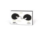 Za Za Zu Esposas De Plumas. Fetish / Bondage | SEX Shop Ireland 10