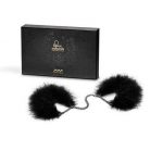 Za Za Zu Esposas De Plumas. Fetish / Bondage | SEX Shop Ireland 11