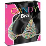 Candy Bra Edible lingerie | SEX Shop Ireland 9