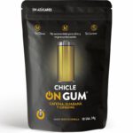 Wug Gum On Gum 10units Aphrodisiac Products | SEX Shop Ireland 6