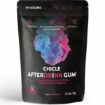 Wug Gum After Drink 10 Uds Aphrodisiac Products | SEX Shop Ireland 6