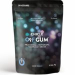 Wug Gum Off Valerian, Tryptophan, Lemon Balm And Melatonin 10 Units Aphrodisiac Products | SEX Shop Ireland 6