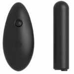 Fetish Fantasy Limited Edition Remote Control Vibrating Panties Clitoral Stimulators | SEX Shop Ireland 16
