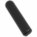 Fetish Fantasy Limited Edition Remote Control Vibrating Panties Clitoral Stimulators | SEX Shop Ireland 17
