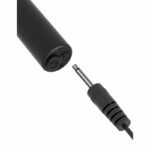 Fetish Fantasy Limited Edition Remote Control Vibrating Panties Clitoral Stimulators | SEX Shop Ireland 18