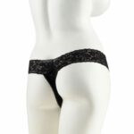 Fetish Fantasy Limited Edition Remote Control Vibrating Panties Clitoral Stimulators | SEX Shop Ireland 19