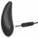 Fetish Fantasy Limited Edition Remote Control Vibrating Panties Clitoral Stimulators | SEX Shop Ireland 20