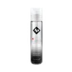Id Xtreme Lube 30ml Anal & Relaxing Lubes | SEX Shop Ireland 7