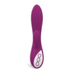 COVERME – TAYLOR VIBRATOR COMPATIBLE WITH WATCHME WIRELESS TECHNOLOGY Masturbators for Women | SEX Shop Ireland 16