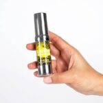Secret Play Liquid Vibrator Stimulator Unisex Strong 15 Ml Aphrodisiac Products | SEX Shop Ireland 10