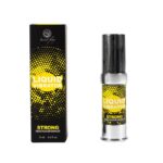 Secret Play Liquid Vibrator Stimulator Unisex Strong 15 Ml Aphrodisiac Products | SEX Shop Ireland 11