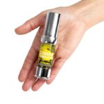 Secret Play Liquid Vibrator Stimulator Unisex Strong 15 Ml Aphrodisiac Products | SEX Shop Ireland 12