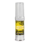 Secret Play Liquid Vibrator Stimulator Unisex Strong 15 Ml Aphrodisiac Products | SEX Shop Ireland 9