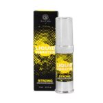 Secret Play Liquid Vibrator Stimulator Unisex Strong 15 Ml Aphrodisiac Products | SEX Shop Ireland 13