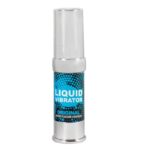 Secret Play Liquid Vibrator Unisex Stimulator 15 Ml Aphrodisiac Products | SEX Shop Ireland 7