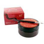 Extase Sensuel Chocolate Paint Attraction Effect Aphrodisiac Products | SEX Shop Ireland 11