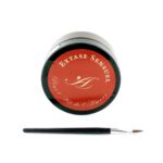 Extase Sensuel Chocolate Paint Attraction Effect Aphrodisiac Products | SEX Shop Ireland 12