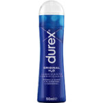 DUREX – DUREX PLAY NATURAL H2O LUBRICANT 50 ML Oils and Lubes | SEXstore.ie 6