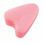 Original Soft-tampons Miscellaneous Sex Accessories | SEX Shop Ireland 8