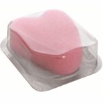 Original Soft-tampons Miscellaneous Sex Accessories | SEX Shop Ireland 9