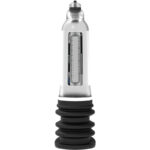 Bathmate Hydro 7 (hercules) Clear Penis Pumps | SEX Shop Ireland 6