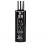 EROS-ART – NATURAL TANTRIC MASSAGE OIL AND NEUTRAL APHRODISIAC 100 ML Aphrodisiac Products | SEX Shop Ireland 6