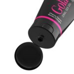INTIMATELINE LUXURIA – ORAL SEX GEL CHERRY FLAVOR 50 ML Flavours Lubes | SEX Shop Ireland 9