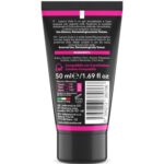 INTIMATELINE LUXURIA – ORAL SEX GEL CHERRY FLAVOR 50 ML Flavours Lubes | SEX Shop Ireland 11