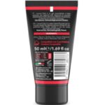 Luxuria Oral Sex Gel Strawberry Flavor 30 Ml Flavours Lubes | SEX Shop Ireland 11