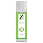 X Viril Cream To Enhance Erection And Size Aphrodisiac Products | SEX Shop Ireland 7