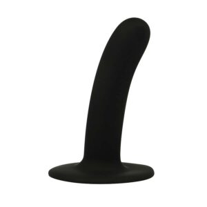 OHMAMA – SILICONE ANAL PLUG 12 CM WIDE Butt Plugs | SEX Shop Ireland