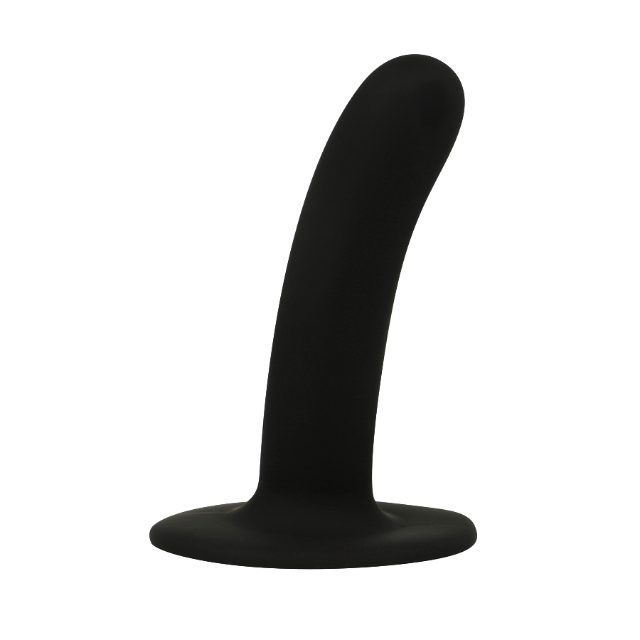 OHMAMA – SILICONE ANAL PLUG 12 CM WIDE Butt Plugs | SEX Shop Ireland 4 OHMAMA – SILICONE ANAL PLUG 12 CM WIDE Butt Plugs | SEX Shop Ireland 4